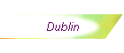 Dublin