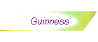 Guinness