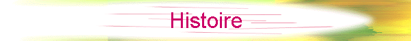 Histoire