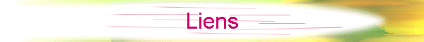 Liens