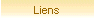 Liens