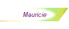 Mauricie