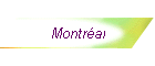 Montr�al