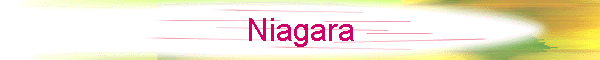 Niagara