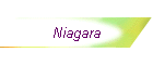 Niagara