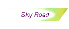 Sky Road