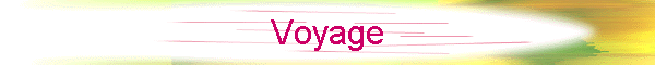 Voyage
