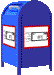 boite.gif (2541 octets)