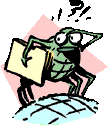 cafard.gif (7458 octets)