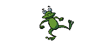 grenouille.gif (6093 octets)