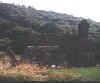 irlande1.jpg (2883 octets)
