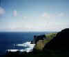 irlande10.jpg (2196 octets)