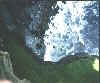 irlande11.jpg (3907 octets)
