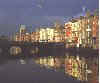 irlande13.jpg (3339 octets)
