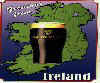irlande14.jpg (4592 octets)