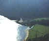 irlande2.jpg (2093 octets)