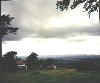 irlande4.jpg (2806 octets)