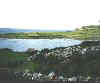 irlande6.jpg (2776 octets)