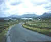 irlande7.jpg (2947 octets)
