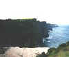 irlande8.jpg (2454 octets)