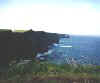 irlande9.jpg (2299 octets)