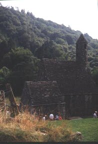 irlandeA.jpg (11297 octets)