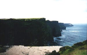 irlandeH.jpg (9367 octets)