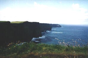 irlandeI.jpg (10135 octets)
