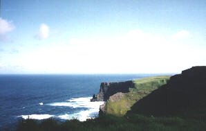 irlandeJ.jpg (8423 octets)