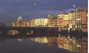 irlandeM.jpg (17249 octets)