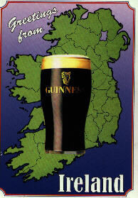 irlandeN.jpg (19171 octets)