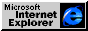 T�l�chargez Internet Explorer 4
