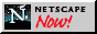 T�l�chargez Netscape Communicator 4