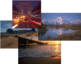 voyage.gif (53722 octets)